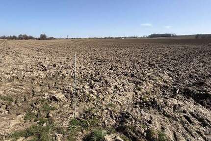 Grundstück Reisbach / Niederhausen Niederhausen - 210.000&euro; | Angebot:25501506