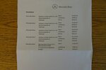Mercedes-Benz SLS AMG Designo Carbon Bang&Olufsen Voll NP222tsd 36.000 km 149.000 &euro; Schorndorf 73614