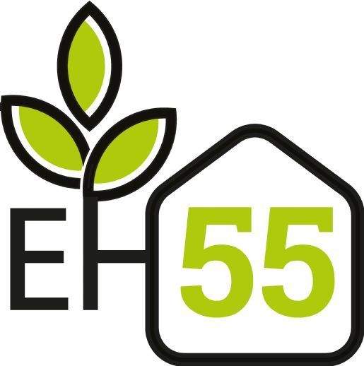 Einfamilienhaus Satow - 4 Zimmer, 112 m&sup2;, 216.350&euro; | Angebot:26305986