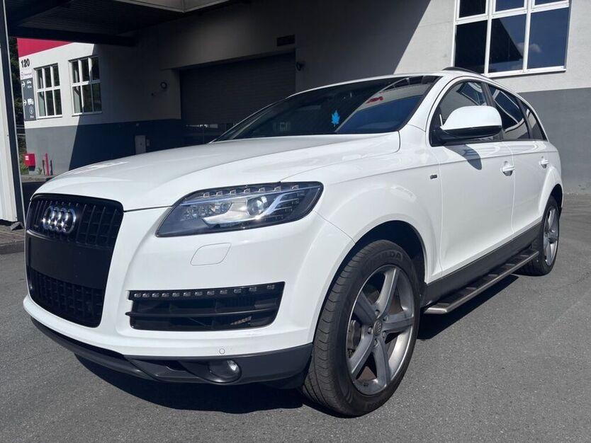 Q7