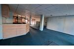 Gewerbeobjekt Lebach - 1.250&euro; | Angebot:25432183