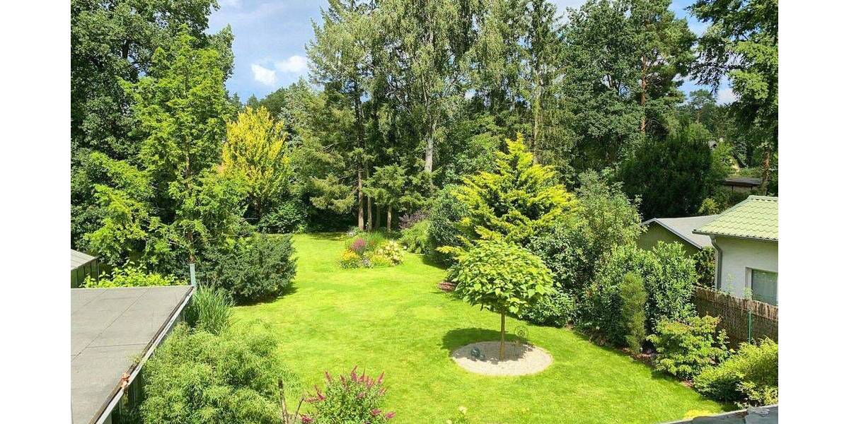 Einfamilienhaus Zühlsdorf Zühlsdorf - 7 Zimmer, 273 m&sup2;, 869.000&euro; | Angebot:26316363