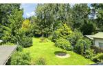 Einfamilienhaus Zühlsdorf Zühlsdorf - 7 Zimmer, 273 m&sup2;, 869.000&euro; | Angebot:26316363