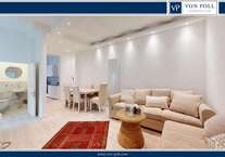 Haus zum Mieten in Frankfurt am Main 3.000 € 140 m²