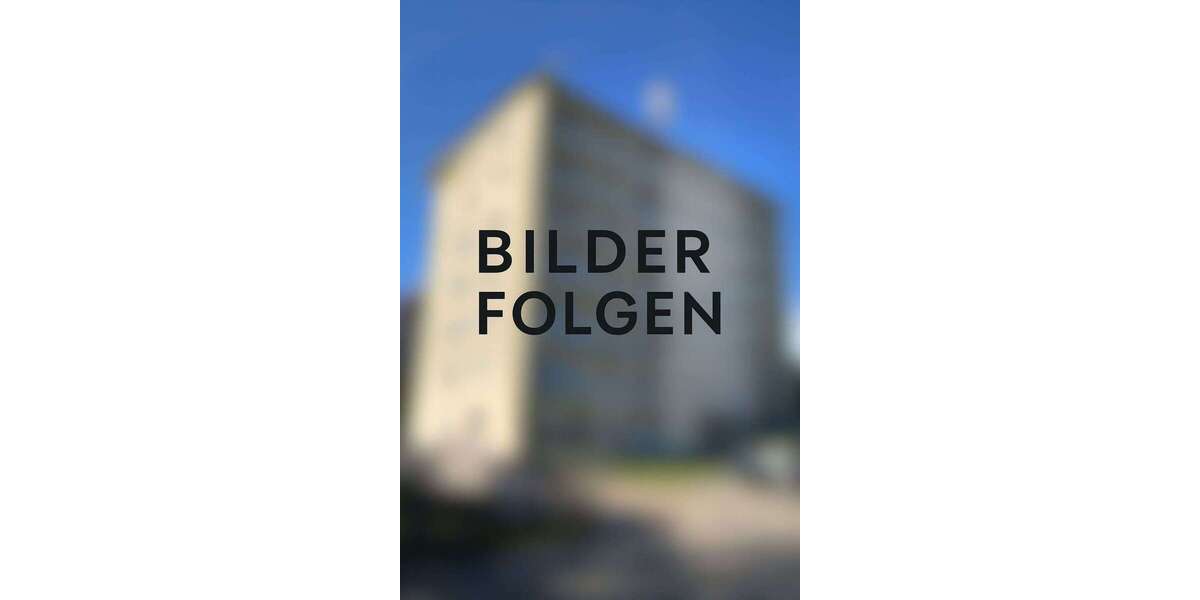 Wohnung zum Kaufen in Rosenheim 139.000 € 28 m² 1 zimmer