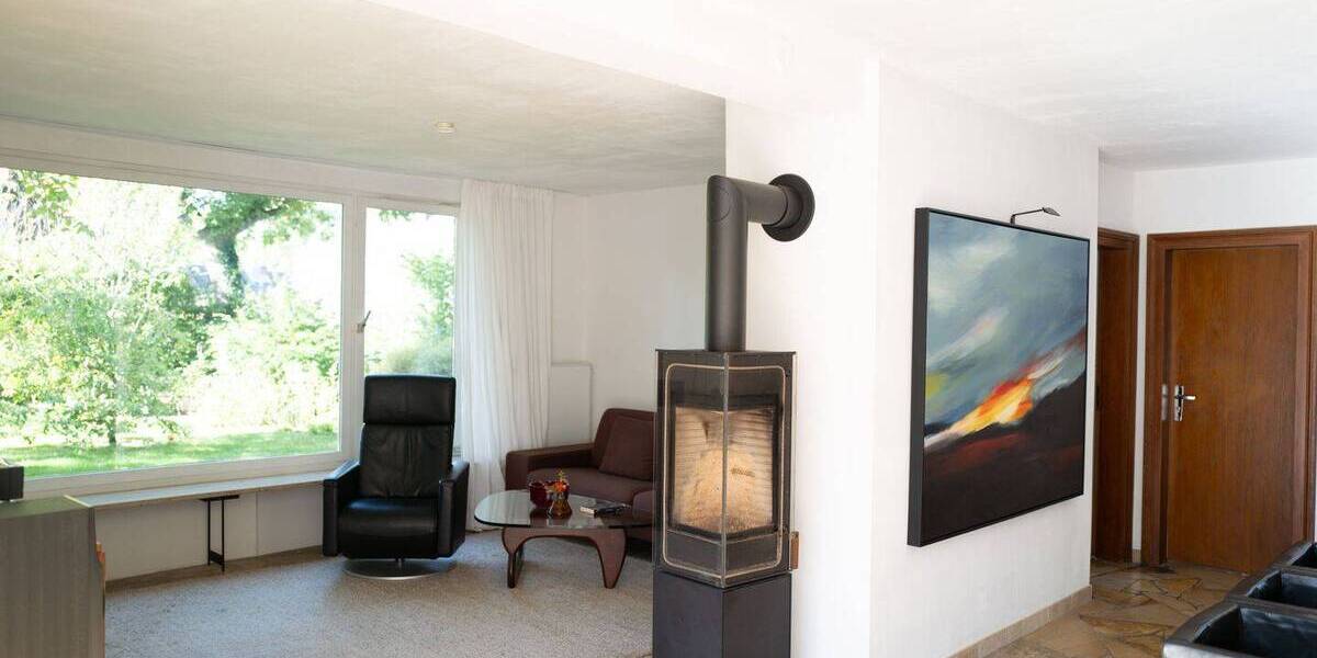 Einfamilienhaus Mölln - 7 Zimmer, 190 m&sup2;, 749.000&euro; | Angebot:26128194