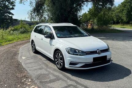VW Golf 112.000 km 15.280 &euro; Hollenbek 23883