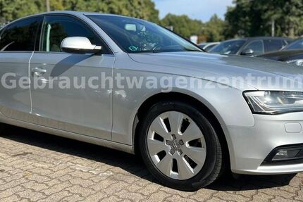 Audi A4 239.800 km 8.990 € Bremen 28207