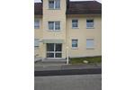 Erdgeschoßwohnung Thalmassing - 2 Zimmer, 66 m&sup2;, 285.000&euro; | Angebot:27005916
