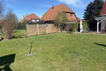 Einfamilienhaus Hanstedt - 5 Zimmer, 134 m&sup2;, 639.000&euro; | Angebot:26086730