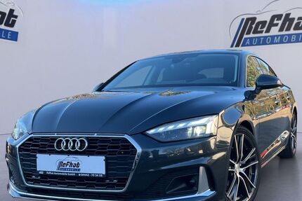 Audi A5 85.000 km 28.490 € Lohne 49393