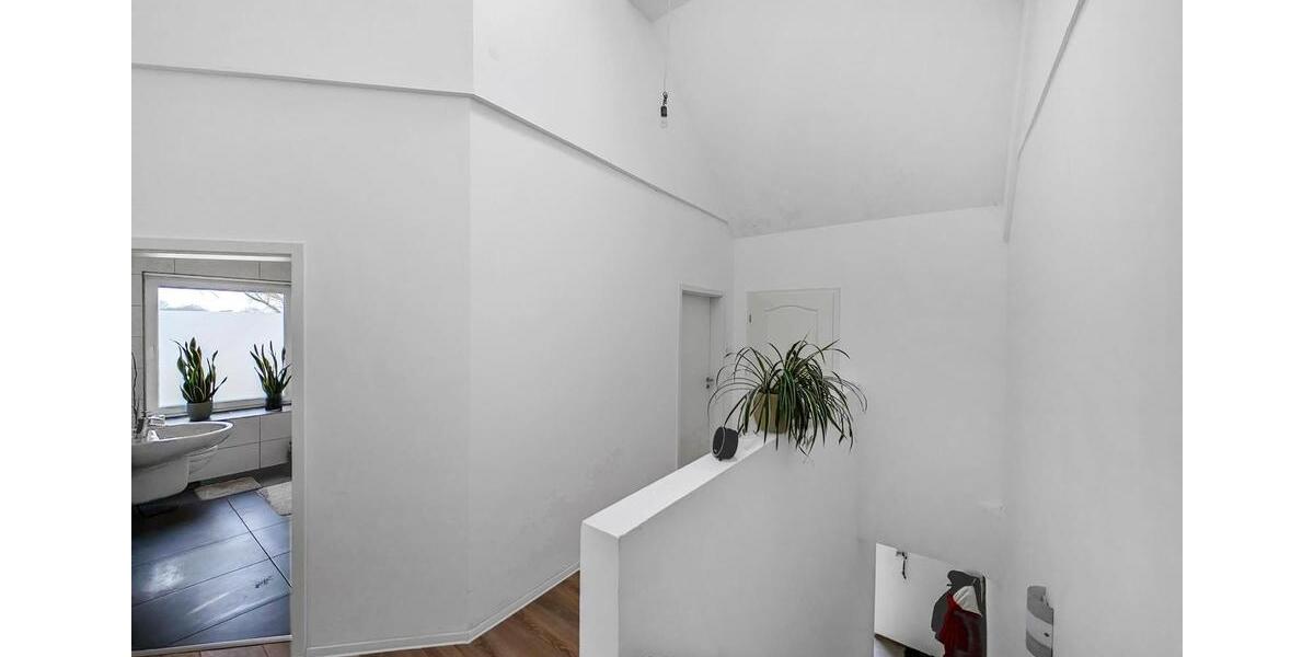 Einfamilienhaus Goch - 4 Zimmer, 149 m&sup2;, 1.395&euro; | Angebot:25311517