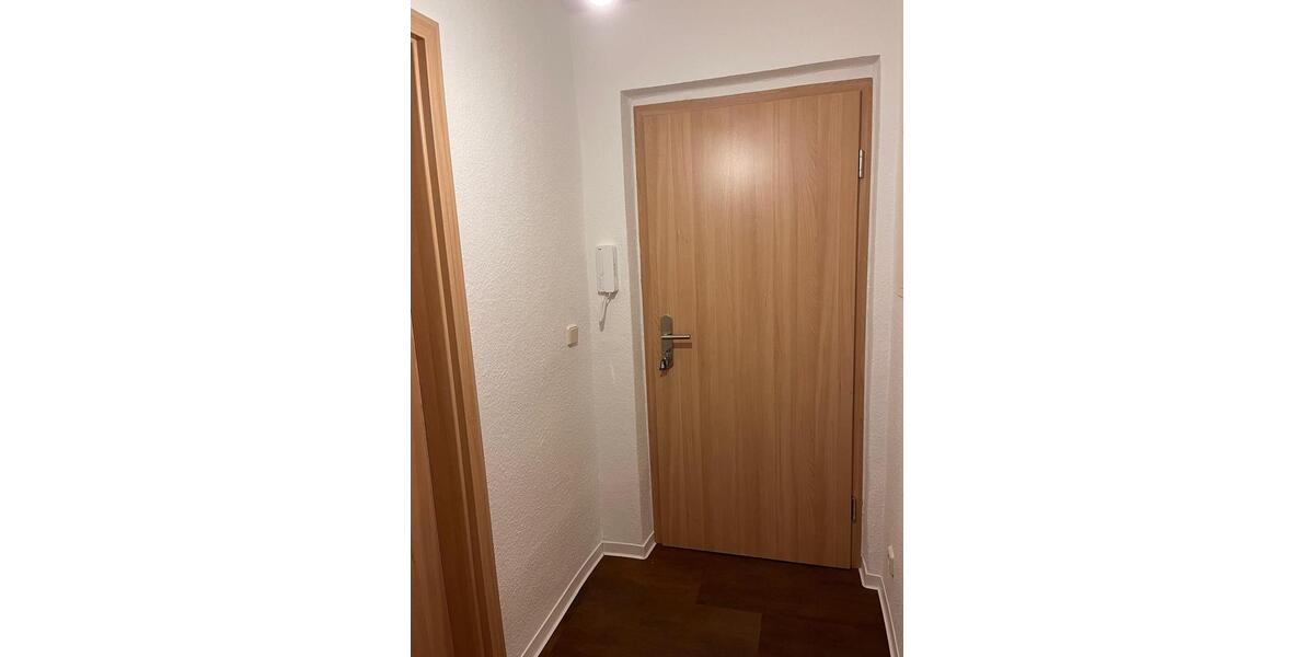 Erdgeschoßwohnung Eilenburg - 1 Zimmer, 37 m&sup2;, 280&euro; | Angebot:24941009