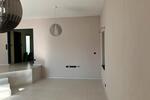 Einfamilienhaus Gelnhausen - 6 Zimmer, 180 m&sup2;, 2.700&euro; | Angebot:26652053