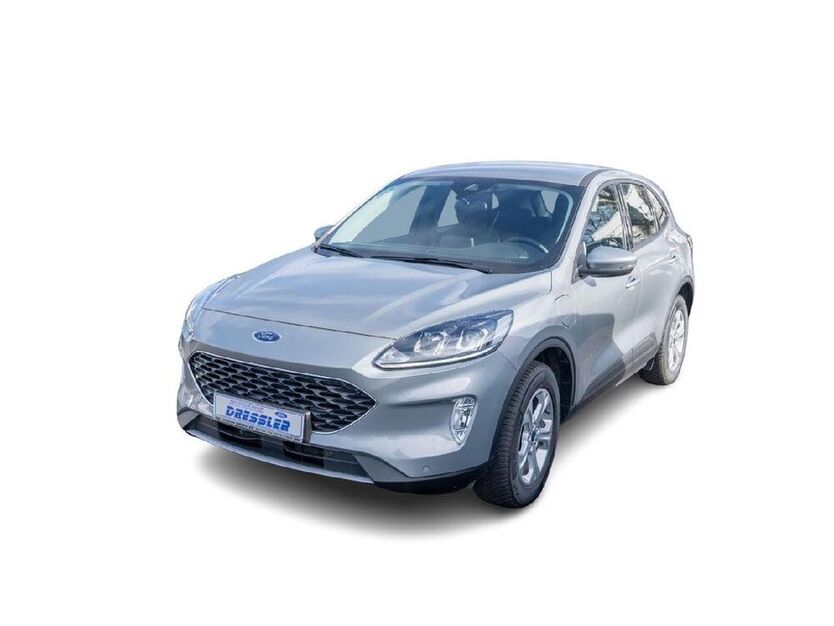 Kuga