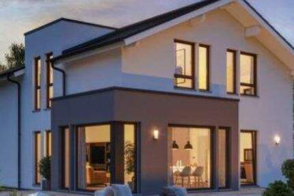 Haus Landau in der Pfalz Landau - 5 Zimmer, 143 m&sup2;, 498.000&euro; | Angebot:25462713