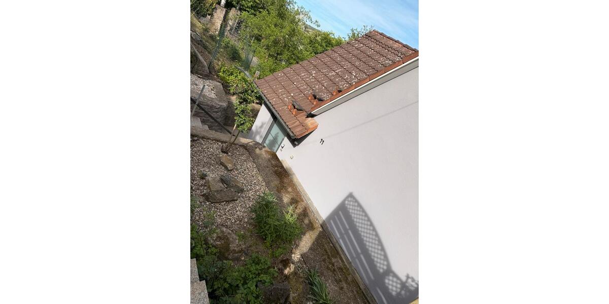 Einfamilienhaus Würzburg Heuchelhof - 4 Zimmer, 129 m&sup2;, 590.000&euro; | Angebot:26400192