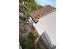 Einfamilienhaus Würzburg Heuchelhof - 4 Zimmer, 129 m&sup2;, 590.000&euro; | Angebot:26400192