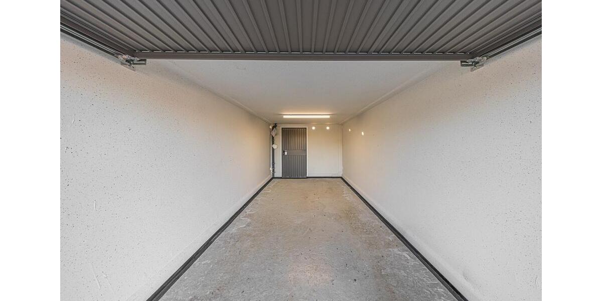 Reihenhaus Taucha - 5 Zimmer, 132 m&sup2;, 1.700&euro; | Angebot:25381914