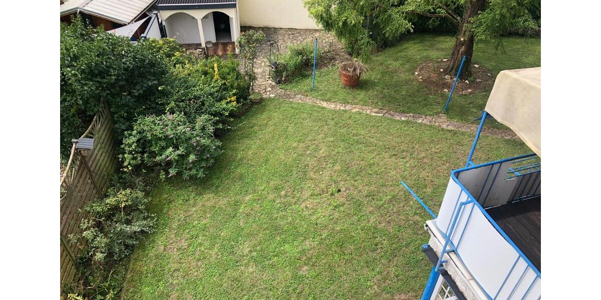 Einfamilienhaus Wallerfangen - 299.000&euro; | Angebot:25445502