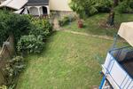Einfamilienhaus Wallerfangen - 299.000&euro; | Angebot:25445502