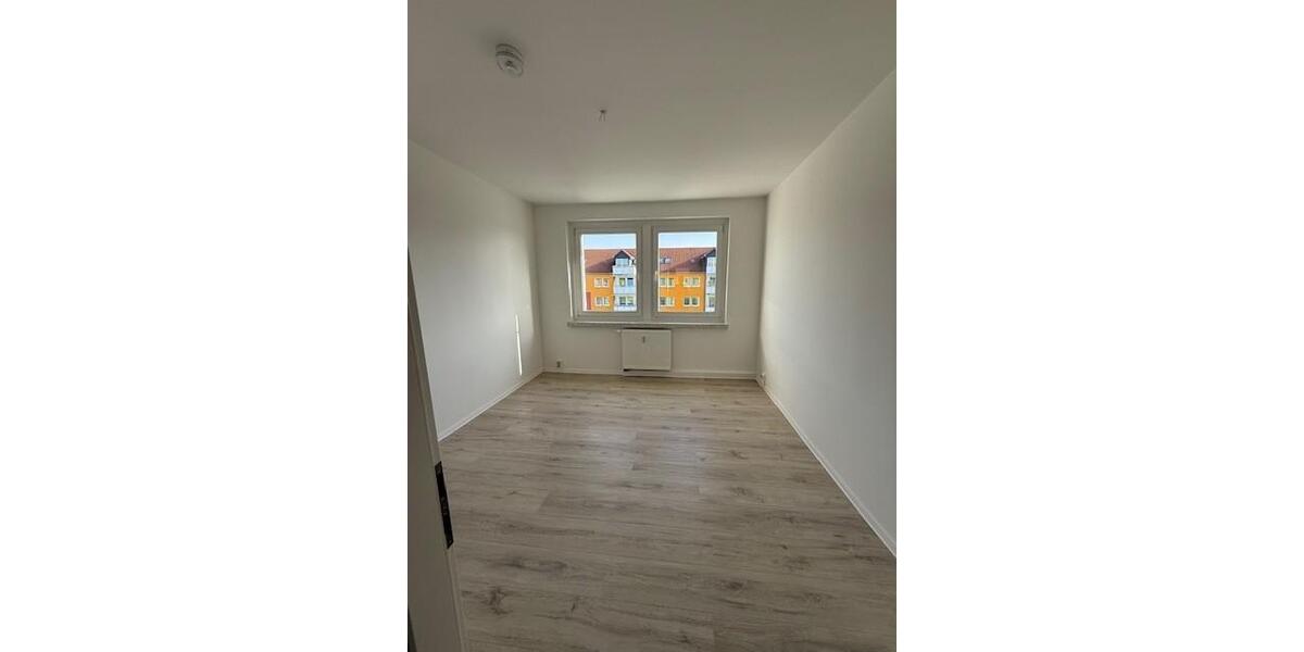 Etagenwohnung Kamenz - 3 Zimmer, 59 m&sup2;, 350&euro; | Angebot:25854246