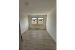 Etagenwohnung Kamenz - 3 Zimmer, 59 m&sup2;, 350&euro; | Angebot:25854246
