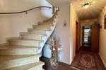 Einfamilienhaus Waldfischbach - 5 Zimmer, 151 m&sup2;, 219.000&euro; | Angebot:25802498