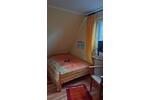Einfamilienhaus Rastede - 329.000&euro; | Angebot:26741578