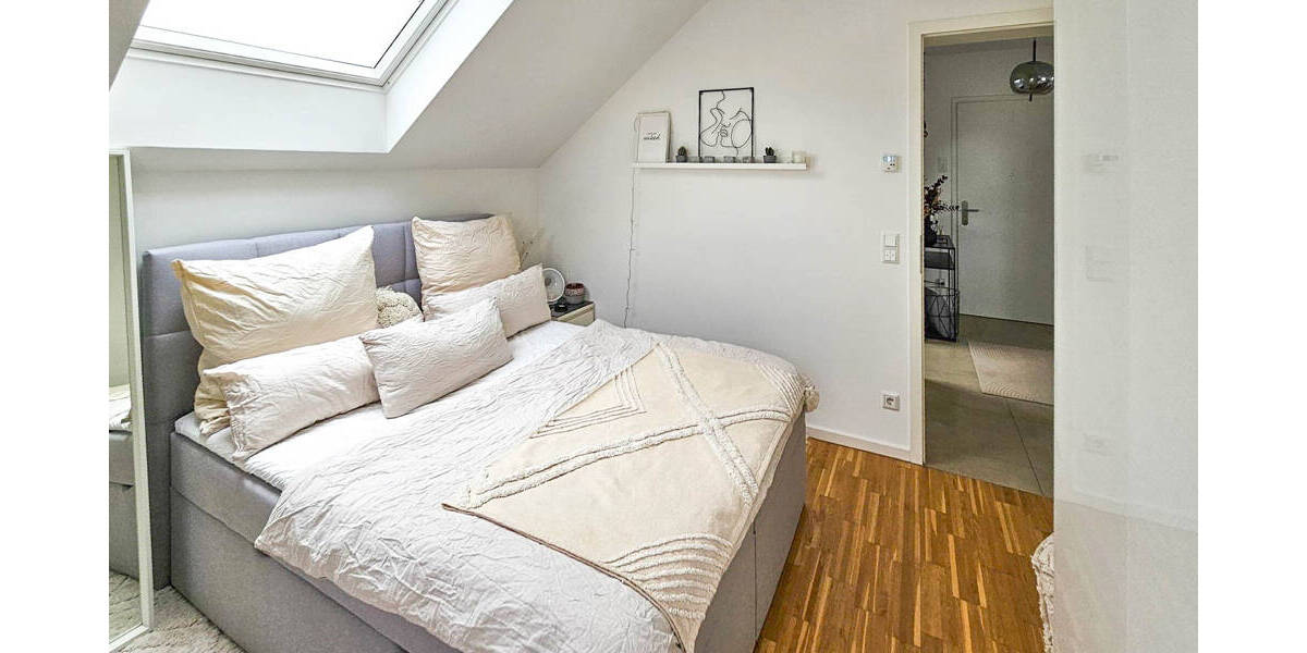 Mehrfamilienhaus, Wohnhaus Saulheim Nieder-Saulheim - 1.690.000&euro; | Angebot:26346069