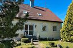 Einfamilienhaus Mössingen - 7 Zimmer, 160 m&sup2;, 489.000&euro; | Angebot:26961281