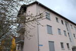 Etagenwohnung Asbach-Bäumenheim Bäumenheim - 2 Zimmer, 55 m&sup2;, 119.500&euro; | Angebot:26159534