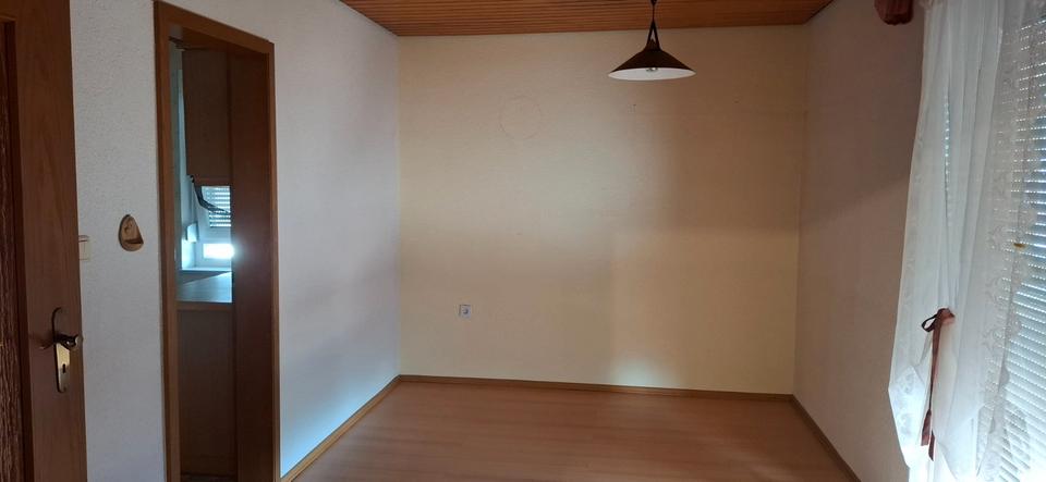 Mehrfamilienhaus, Wohnhaus Pressath - 14 Zimmer, 230 m&sup2;, 260.000&euro; | Angebot:26621816