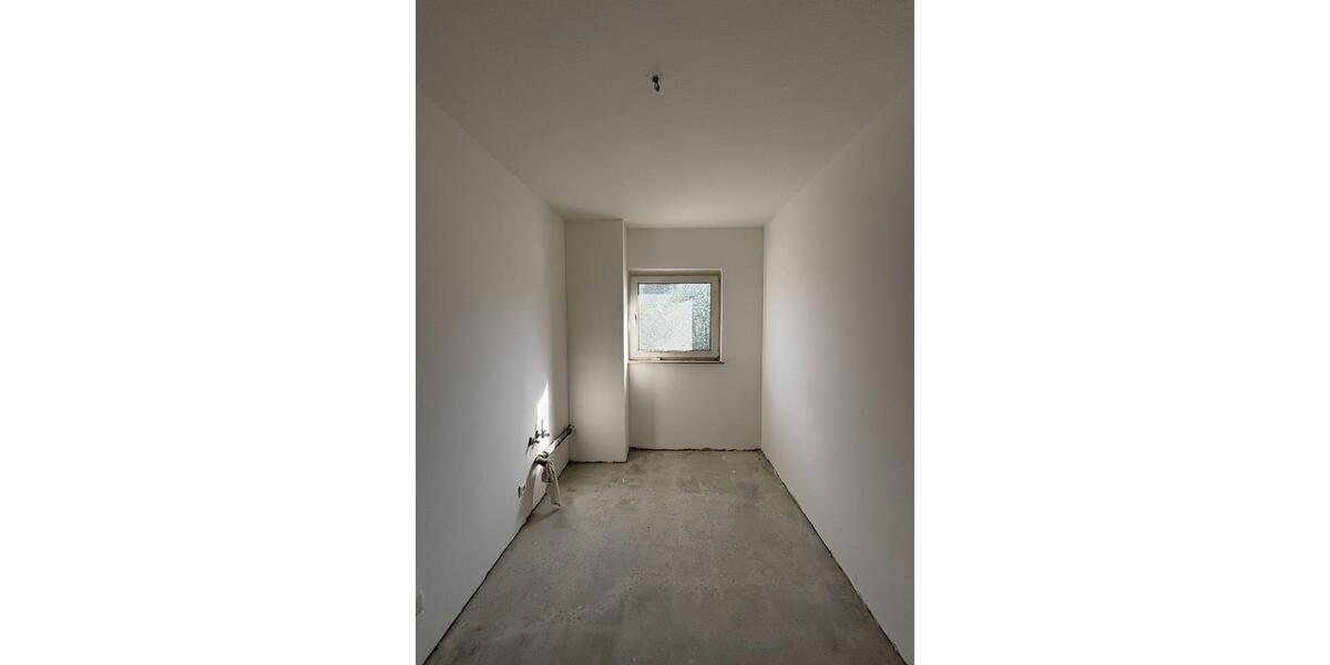 Etagenwohnung Bottrop Batenbrock - 3.5 Zimmer, 60 m&sup2;, 509&euro; | Angebot:26634617
