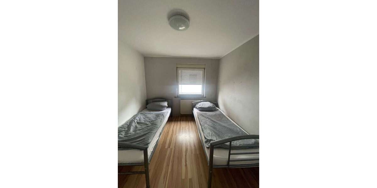 Haus zum Mieten in Rüsselsheim 1.700 € 70 m² 4 zimmer