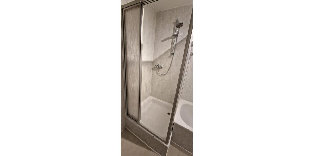 Gewerbeobjekt Glauchau - 330&euro; | Angebot:25996110