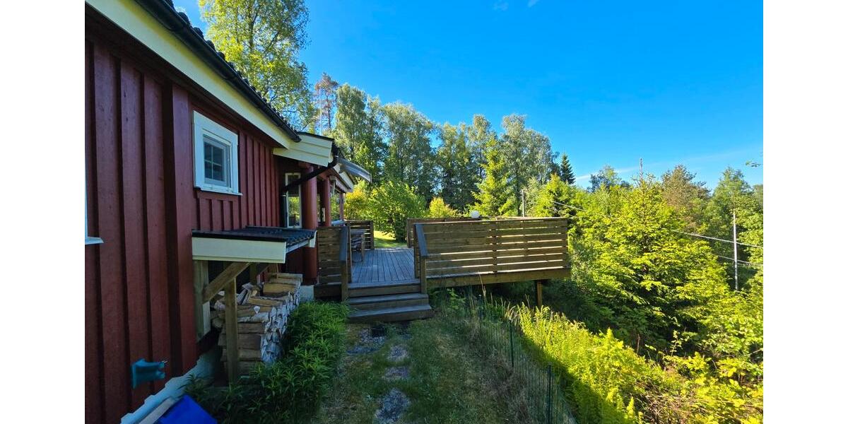 Einfamilienhaus Jesteburg - 3 Zimmer, 68 m&sup2;, 250.000&euro; | Angebot:26892919