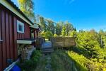 Einfamilienhaus Jesteburg - 3 Zimmer, 68 m&sup2;, 250.000&euro; | Angebot:26892919