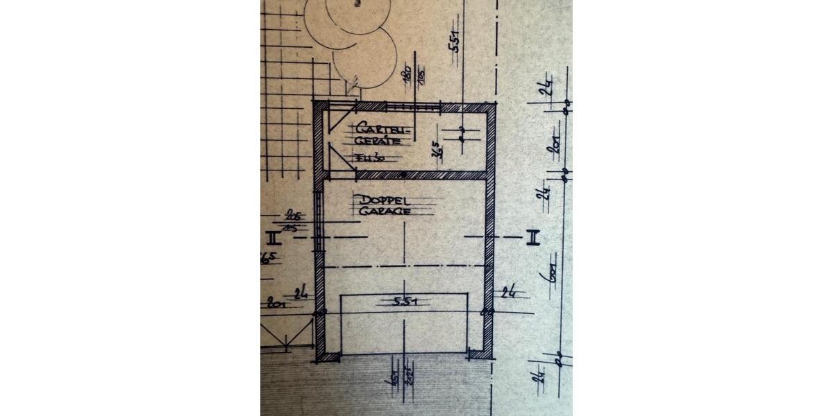 Einfamilienhaus Arzberg - 12 Zimmer, 262 m&sup2;, 445.000&euro; | Angebot:26321962