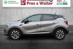 Renault Captur II 1.3 TCe 130 Experience NAVI+LED+AHK 90.917 km 13.900 &euro; Hagenow 19230