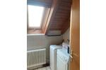 Dachgeschoßwohnung Eriskirch - 2 Zimmer, 38 m&sup2;, 530&euro; | Angebot:26326749