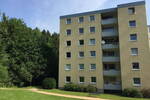 Etagenwohnung Goslar Steinberg - 4 Zimmer, 93 m&sup2;, 750&euro; | Angebot:26757442
