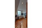 Attraktive Maisonette-Wohnung 125qm 3.+4.OG zimmer