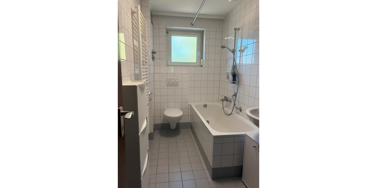 Dachgeschoßwohnung Zweibrücken - 2 Zimmer, 60 m&sup2;, 621&euro; | Angebot:26403586