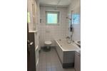 Dachgeschoßwohnung Zweibrücken - 2 Zimmer, 60 m&sup2;, 621&euro; | Angebot:26403586