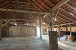 Mehrfamilienhaus, Wohnhaus Hage - 10 Zimmer, 250 m&sup2;, 600&euro; | Angebot:26072903