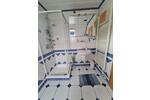Einfamilienhaus Bischberg - 5 Zimmer, 116 m&sup2;, 635.000&euro; | Angebot:26504142
