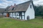 Doppelhaushälfte Wittenburg - 4 Zimmer, 56 m&sup2;, 150.000&euro; | Angebot:27291769