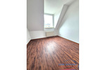 Dachgeschoßwohnung Meppen - 3 Zimmer, 105 m&sup2;, 920&euro; | Angebot:26697957