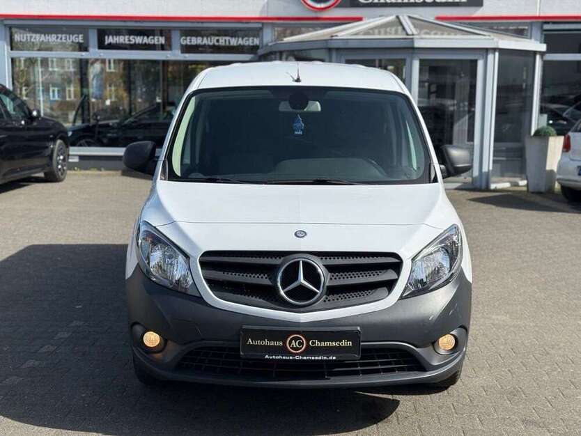 Citan